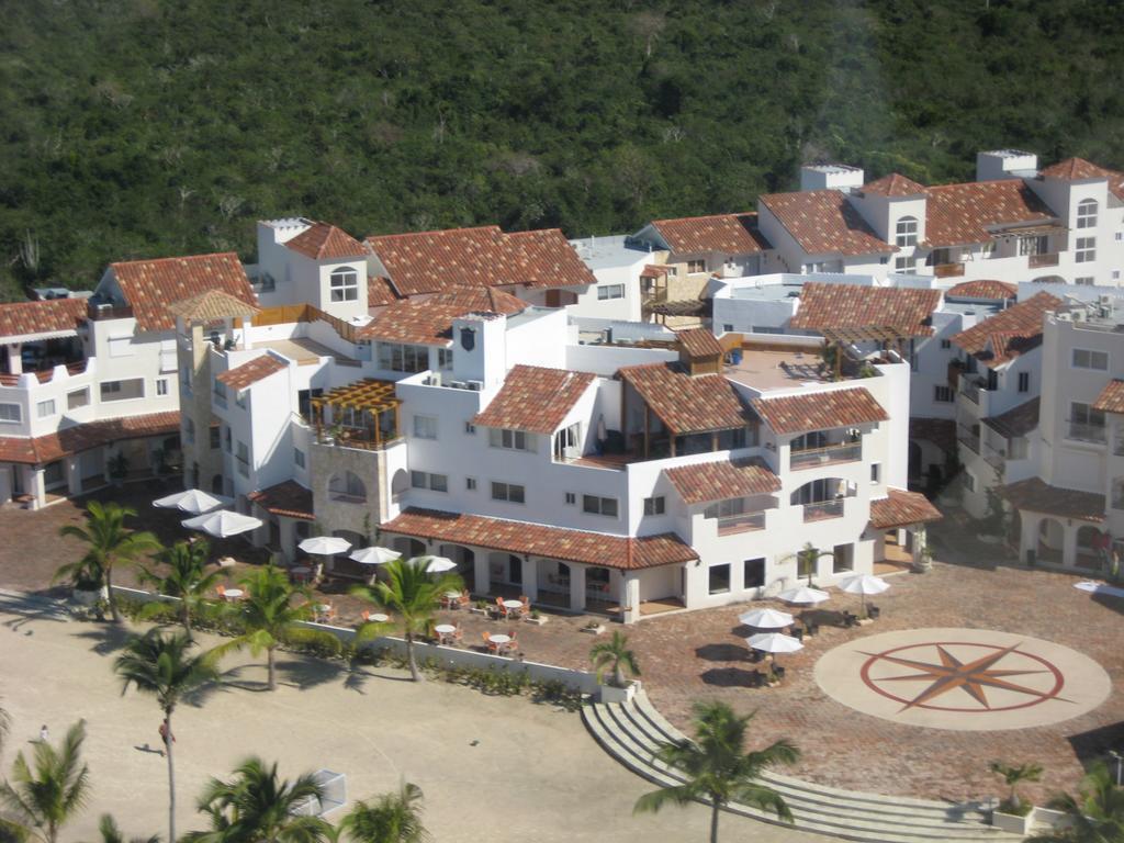 Apartment In Cadaques Caribe Bayahibe Exterior photo