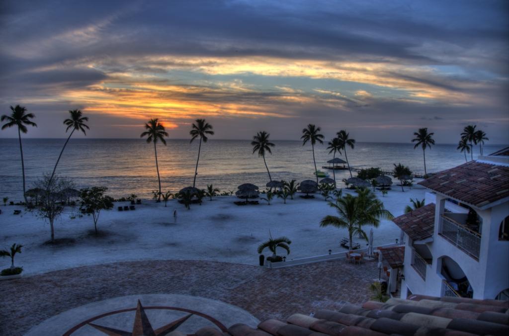 Apartment In Cadaques Caribe Bayahibe Exterior photo