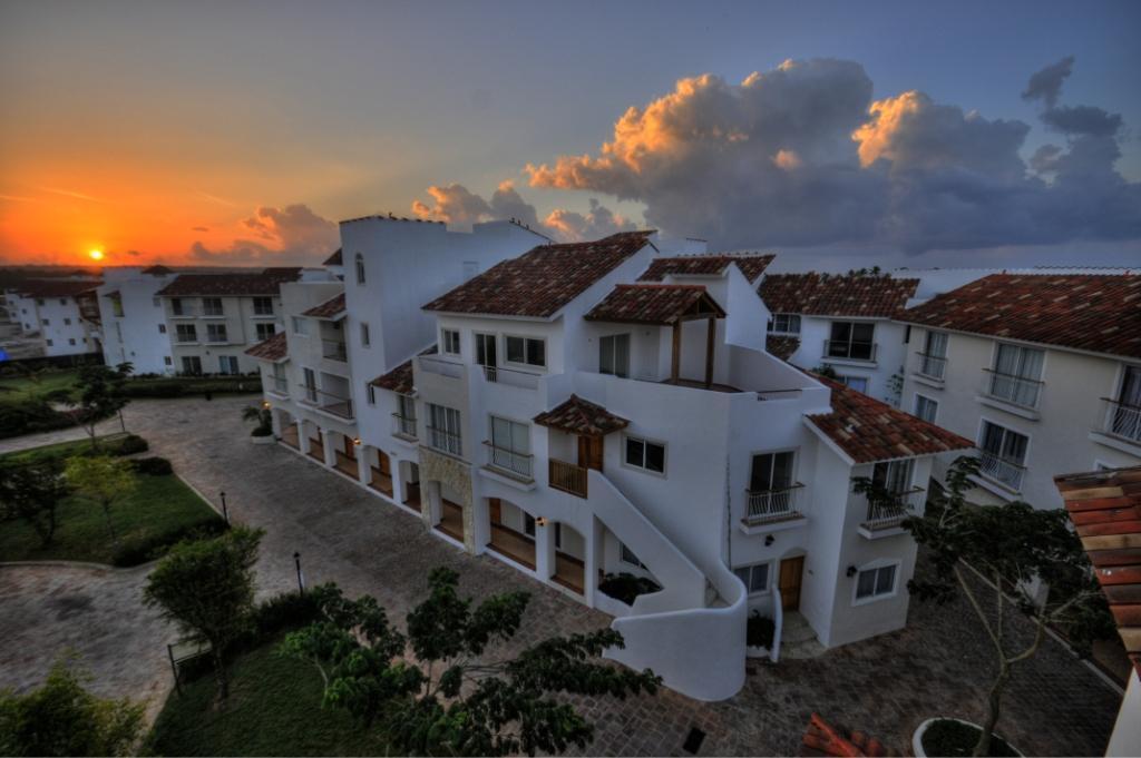 Apartment In Cadaques Caribe Bayahibe Exterior photo