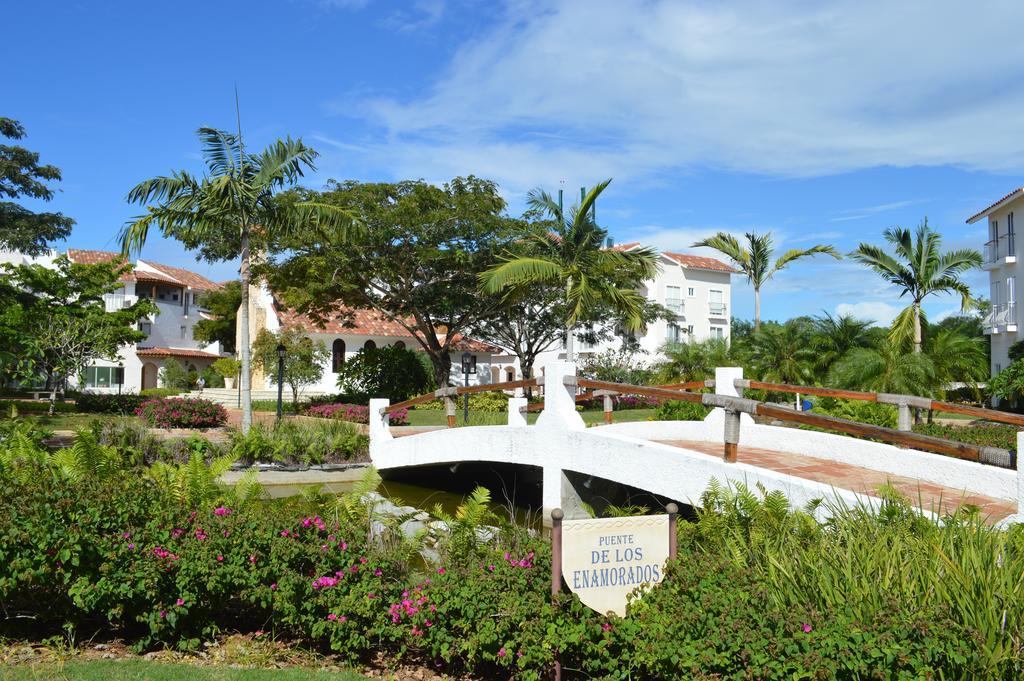 Apartment In Cadaques Caribe Bayahibe Room photo