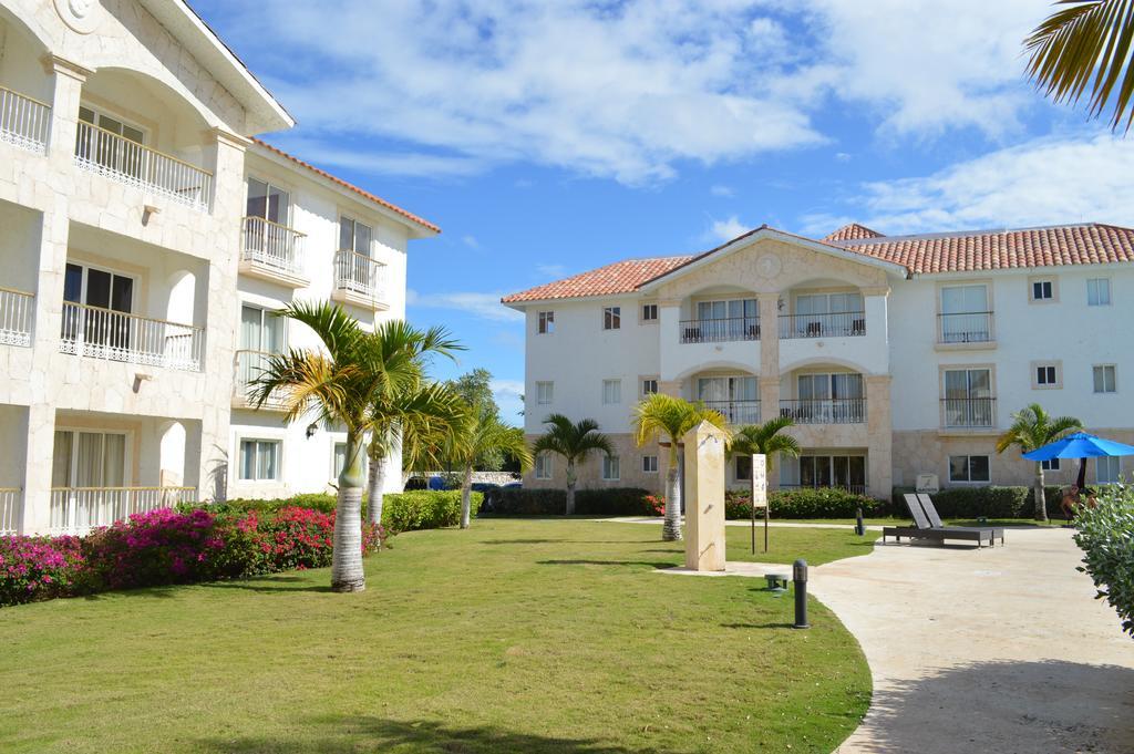 Apartment In Cadaques Caribe Bayahibe Room photo